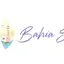 Logo Bahia Stereo
