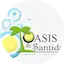 Oasis De Santidad