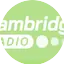 Logo Cambridge Radio