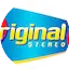 Logo Original Stereo