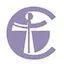 Logo Radio Claret