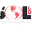 Logo SOL 88.9 FM
