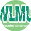 LeMoyne Radio
