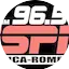 ESPN Radio Utica-Rome