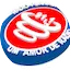 Logo Rádio Planalto