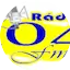 Logo Radio 104 FM