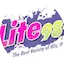 Logo Lite 98.7 FM
