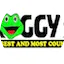 Froggy 97