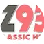 Logo Z-93