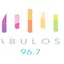 Logo Fabulosa FM