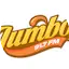 Logo Jumbo 91.7 FM