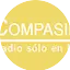 Logo Compasillo Radio