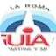 Logo Guia 97.9 FM