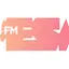 Logo Pesa FM