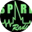 Logo Spire Radio