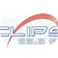 Logo Eclipse 96