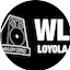 Logo Loyola Radio