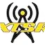 Logo XTSR