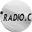 Logo VVCRadio