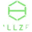 Logo Hillz FM