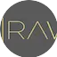Logo RaW 1251AM