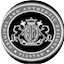 Logo 9jaStar Radio