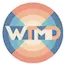 Logo The Baltimore Channel