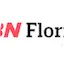 Logo CBN Floripa