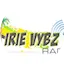 Logo IrieVybz Radio