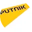Logo Radio Sputnik