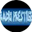 Logo Radio Prestige