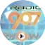 Logo Radio Show