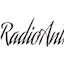 Logo Radio Antillas