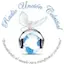 Logo Radio Unción Celestial