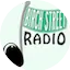 Logo Birch Street Radio
