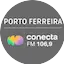 Conecta FM