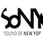 TSoNYC