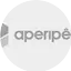 Logo Rádio Aperipe