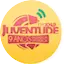 Logo Rádio Juventude