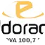 Logo Eldorado Nova
