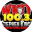 Logo WKIT