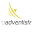 Logo Adventista Panama