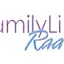 Logo Family Life Radio