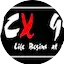 Logo WJCX 99.5 FM