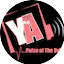 Logo YAFM