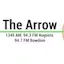 Logo The Arrow