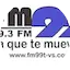 Logo FM99
