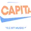 Logo Capital FM