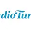 Logo Radiotunes - Relaxation