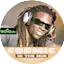 Logo ToneArt Cosmic In The Mix